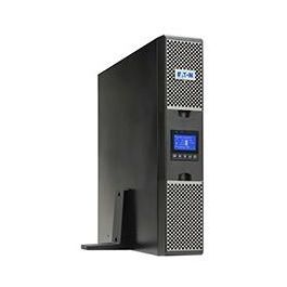 Eaton 9PX 1500IRTN USV Netpack UPS Online Doble Conversión 1500 VA 1500 W Montaje en Rack/Torre USB RS-232 2U Precio: 2196.49999976. SKU: B1JJRMER4A