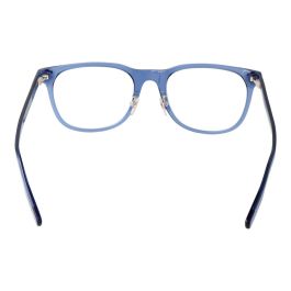 Montura de Gafas Hombre Ermenegildo Zegna EZ5248-H 53090 Montura de Gafas Hombre Ermenegildo Zegna EZ5248-H 53090