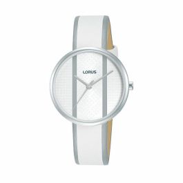 Reloj Mujer Lorus RG223RX9 (Ø 40 mm) Precio: 109.50000028. SKU: B1G73ZXJ5X