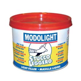 Konig Masilla Ligera Modolight 500ml Precio: 11.49999972. SKU: B1FDV5564R