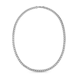 Collar Hombre Guess JUMN01333JWSTT-U Precio: 93.49999967. SKU: B14FGJF8T3