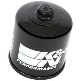 Filtro de Aceite K&N KNKN-175 Precio: 22.49999961. SKU: B16EHZ33W3