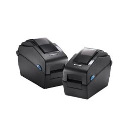 Bixolon 203 dpi, 6 ips, 64 MB SDRAM, 128 MB FlashROM, USB, Serial, Dark Grey Precio: 221.49999971. SKU: B1AC8XP4LA