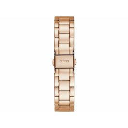Reloj Mujer Guess GW0308L3 (Ø 36 mm) Reloj Mujer Guess GW0308L3 (Ø 36 mm)