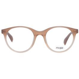 Montura de Gafas Mujer Maje MJ1002 49631 Montura de Gafas Mujer Maje MJ1002 49631