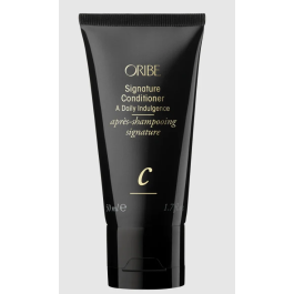 Oribe Signature Conditioner Travel Size 50 mL Precio: 21.6900002. SKU: B128WD9F7F