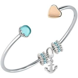 Pulsera Mujer Morellato SCZ995 Precio: 84.59000011. SKU: B13ZP7TGCR