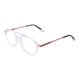 Montura de Gafas Hombre New Balance NB506404 49 Montura de Gafas Hombre New Balance NB506404 49
