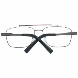 Montura de Gafas Hombre Ducati DA3019-54920 Gris ø 54 mm Montura de Gafas Hombre Ducati DA3019-54920 Gris ø 54 mm