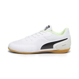 Zapatillas de Fútbol Sala para Niños Puma 106935 07