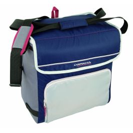 CAMPINGAZ Fold N Cool Kühltasche 30L Precio: 33.8921. SKU: B1GW7XNJDT