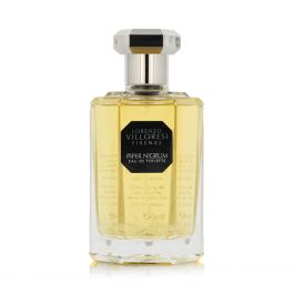 Perfume Unisex Lorenzo Villoresi Firenze Piper Nigrum 100 ml