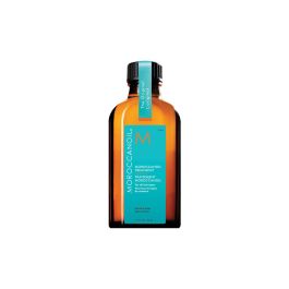Moroccanoil, Tratamiento con aceite para el cabello, Revitalizante y fortificante, 50 ml Precio: 39.88999982. SKU: B172DE3RNK