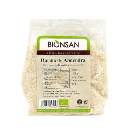 Harina De Almendra Harina De Almendra Precio: 6.5. SKU: B13RQF4SBJ