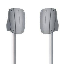 Elkron Barrera Microondas Exterior 120m Precio: 893.49999992. SKU: B16JCFX9VG