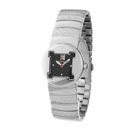 Reloj Mujer Laura Biagiotti LB0050L-02M (Ø 30 mm) Precio: 14.9900003. SKU: S0341562