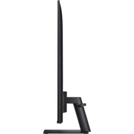 Samsung M7 S43FM701UU Smart Monitor 43" 4K UHD Multimedia con Smart TV Tizen Negro