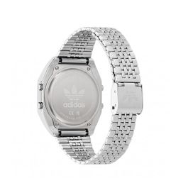 Reloj Unisex Adidas AOST22072 (Ø 36 mm)