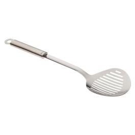 Berghoff 1301063 Espumadera de Cocina Acero Inoxidable Duradero Higiénico Fácil De Limpiar Asa Ergonómica Colgar Precio: 9.5900002. SKU: B1D4MMCZVQ
