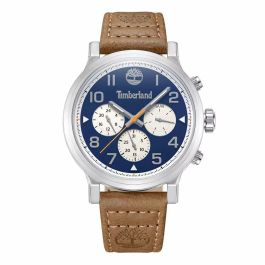 Reloj Hombre Timberland TDWGF0028904 Reloj Hombre Timberland TDWGF0028904