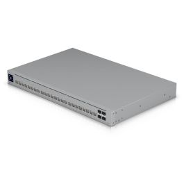 Ubiquiti USW-PRO-HD-24 UniFi Switch Pro HD 24