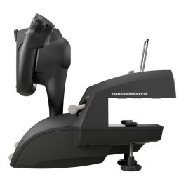 Thrustmaster Joystick Tca Yoke Boeing Edition - Pc / Xbox Thrustmaster Joystick Tca Yoke Boeing Edition - Pc / Xbox