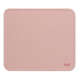 Alfombrilla Logitech Desk Mat Studio Series Alfombrilla Logitech Desk Mat Studio Series