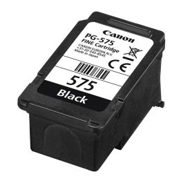 CANON CARTUCHO NEGRO PG575, PIXMA TS3550I 3551I Precio: 15.49999957. SKU: B14NWA4J3K