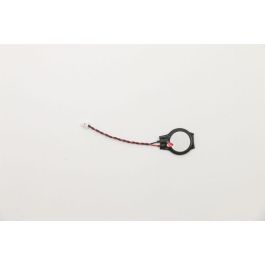 Lenovo Ares 1.0 Intel FRU Batería Original para Sistemas Intel, Ligera 0.3 kg, Potencia Ininterrumpida y Duradera Lenovo Ares 1.0 Intel FRU Batería Original para Sistemas Intel, Ligera 0.3 kg, Potencia Ininterrumpida y Duradera