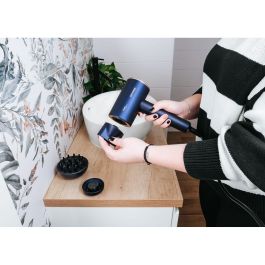 Secador de Pelo Concept VV8100