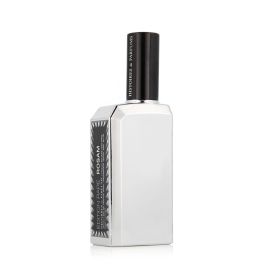 Perfume Unisex Histoires de Parfums EDP Rosam Absolu 60 ml Perfume Unisex Histoires de Parfums EDP Rosam Absolu 60 ml