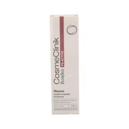 Basiko Mousse Espumador 150Ml. Precio: 29.49999965. SKU: B1HCCJAZB4