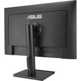 ASUS BE248CFN Monitor 24.1" WUXGA 1920x1200 IPS LCD, HDR10, USB 3.2, Altavoces, Negro - 90LM0AJ0-B02K70