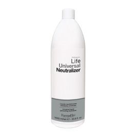 Life Universal Neutral. 1000 mL Farmavita Precio: 5.50000055. SKU: S4243112