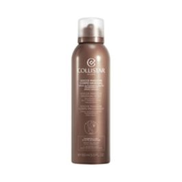Collistar Spray Autobronceador 360° Collistar Spray Autobronceador 360°