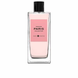 Pret-A-Porter Paris Collection Edp Vapo 100 mL Pret-A-Porter Paris Collection Edp Vapo 100 mL Precio: 8.49999953. SKU: B1D9R7XC8J