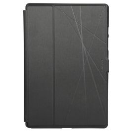 Targus THZ919GL funda para tablet 26,7 cm (10.5") Negro Targus THZ919GL funda para tablet 26,7 cm (10.5") Negro