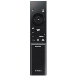 Samsung HW-C460G C-Soundbar, incluye Subwoofer