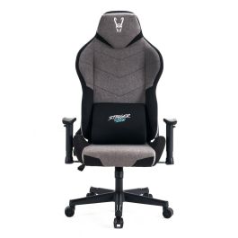 Silla Gaming Woxter STINGER STATION TITAN Silla Gaming Woxter STINGER STATION TITAN Precio: 158.8900005. SKU: B12QXQCPD6