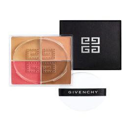 Givenchy prisme libre 20 4x3g n06: Precio: 45.50000026. SKU: B1B6LQRKRW