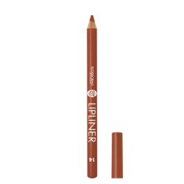 Deborah Matita Labbra Lipliner Nude Nº14 Lápiz de Labios Precio: 6.50000021. SKU: B137QTX2Q5