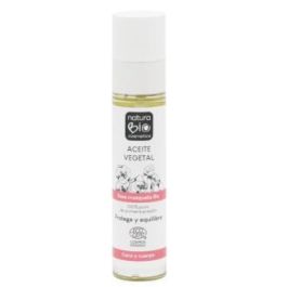 Aceite Vegetal Rosa Mosqueta Bio 50 Ml Precio: 15.49999957. SKU: B1JWESVJNL