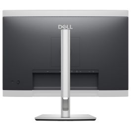 Dell Monitor Pro Plus P2425E 24" QHD 2560x1440 IPS USB-C 90W