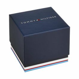 Reloj Hombre Tommy Hilfiger 1791322 (Ø 42 mm)
