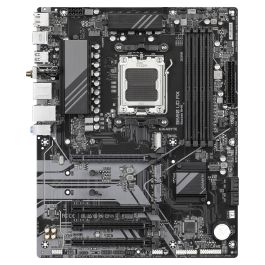 Gigabyte Placa Base B650 UD AX, Socket AM5, DDR5, ATX, Wi-Fi 6, PCIe 5.0 para AMD Ryzen