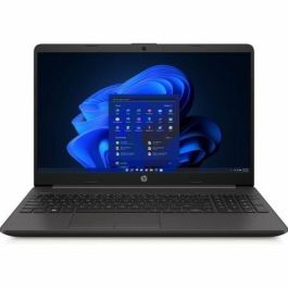 HP AD1E9ET - Portátil 250 G9 para Empresa, Intel Celeron N4500, 8GB RAM, 256GB SSD, 15.6" FHD, Windows 11 Precio: 346.49999956. SKU: B1J8NGCFTS