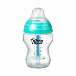 TOMMEE TIPPEE Advanced Anti Colic Botella 260ml Precio: 22.9000002. SKU: B1CLEWTK7L