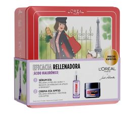 L'Oréal Paris Revitalift Filler Estuche Precio: 40.03648. SKU: B1E9CQGL3D