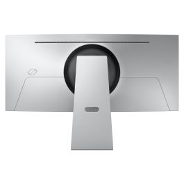 Samsung Odyssey G8 LS34DG850SUXEN 86,4cm/34" 3440x1440 OLED 21:9 0,03ms 175Hz UltraWide Quad HD