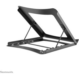 Soporte para Portátil Neomounts NSLS075BLACK